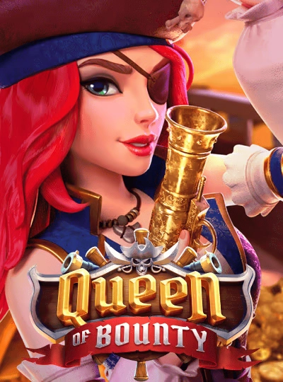 daya9