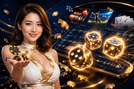 daya9