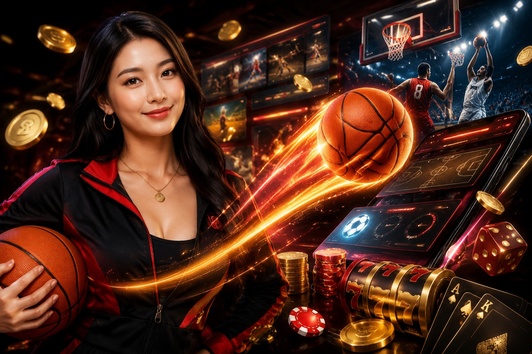daya9
